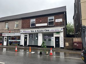 Photo 1- click for photo gallery